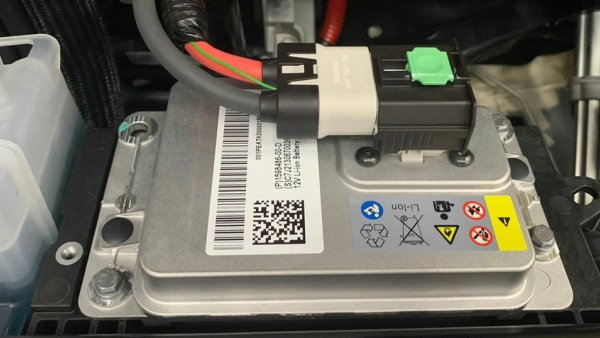 Tesla Model 3 and Model Y to have faster processors, 12v li-ion battery and more