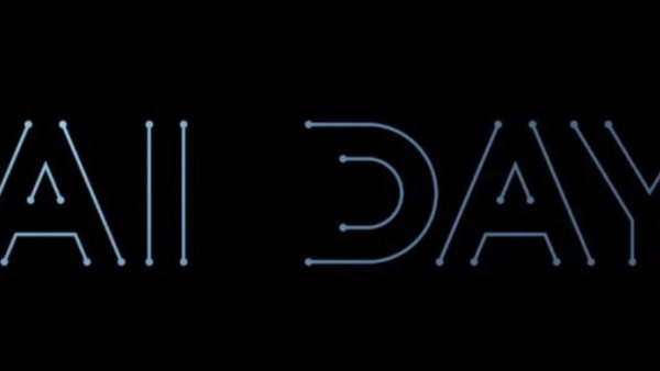 What to Expect at Tesla AI Day 2 (New Date)