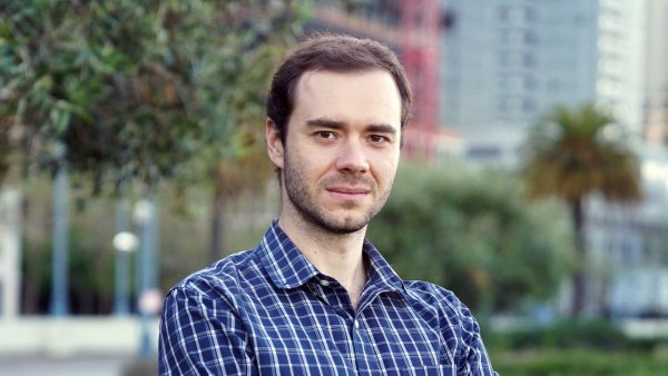 Andrej Karpathy Gives Interview about Tesla AI and FSD on the Robot Brains podcast