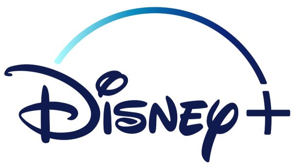 Tesla upcoming 2021.24 release to contain Disney+, Car Wash Mode and more