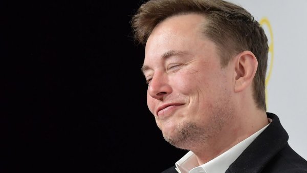 Tesla Awards Musk New $29 Billion Pay Package