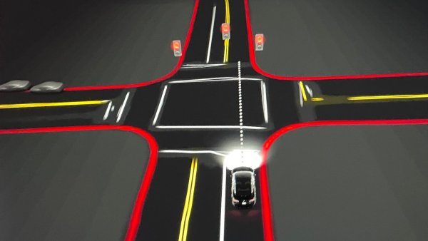 Tesla FSD Beta Closer to Launching in Europe Following New UNECE Regulation