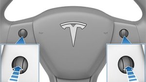 How to Restart Your Tesla, Reboot or Reset Your Frozen Screen