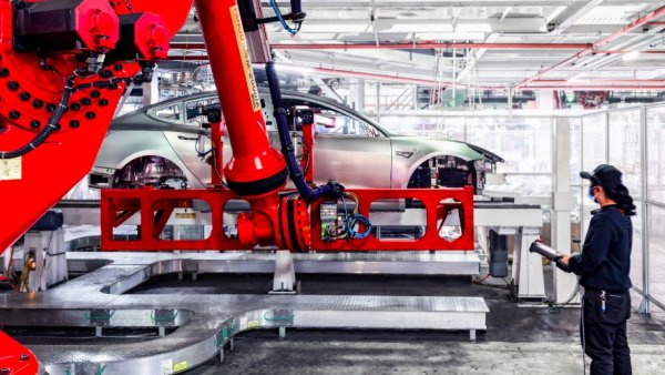 Tesla Q3 Earnings Call: Info on Safety Score, Tesla Insurance and more
