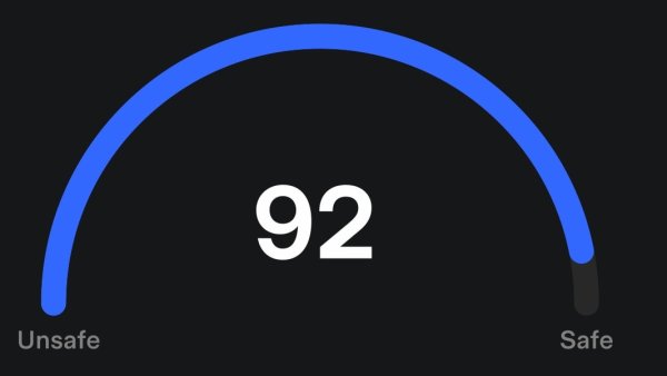 Tesla Updates Safety Score with 2.1, Addressing Night Driving, Community Calls for Action on Forward Collision Warnings