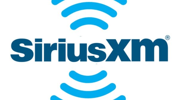 Why Tesla Will Add Internet-based SiriusXM streaming to Model 3, Model Y and Others