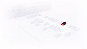 Tesla Will Allow You to Download the FSD Beta