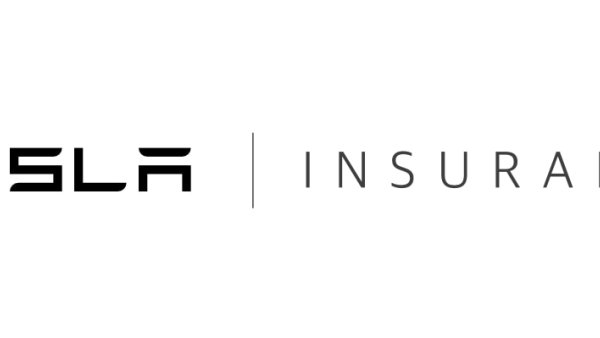 Tesla Hires GEICO Executive; Working to Expand Tesla Insurance And Reduce Costs