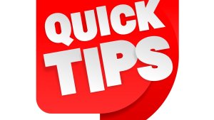 Top Tesla tips you may not know