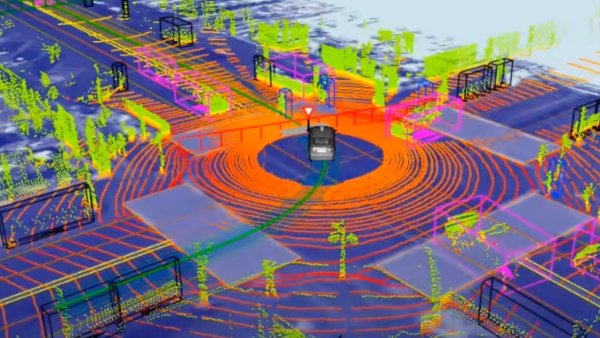 How Tesla’s “Universal Translator” Will Streamline FSD for Any Platform