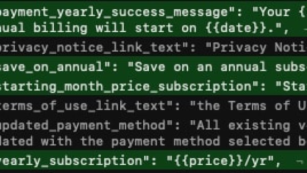 Tesla to start offering cheaper 'Annual Subscriptions' on Premium Connectivity and more