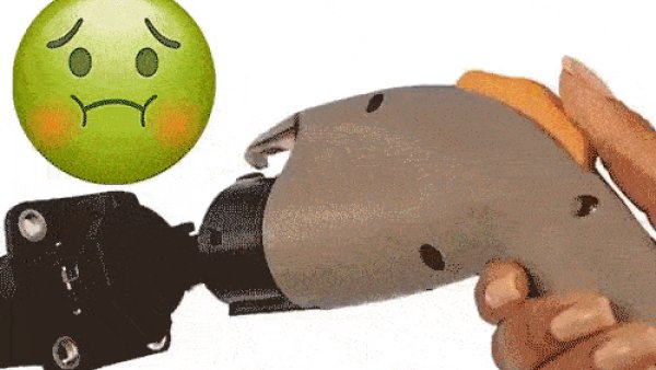 EV start-up petitions for the Tesla connector to be the U.S.'s charging standard, not CCS