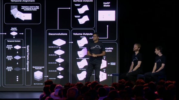 Tesla Autopilot director and other engineers asked to help at Twitter