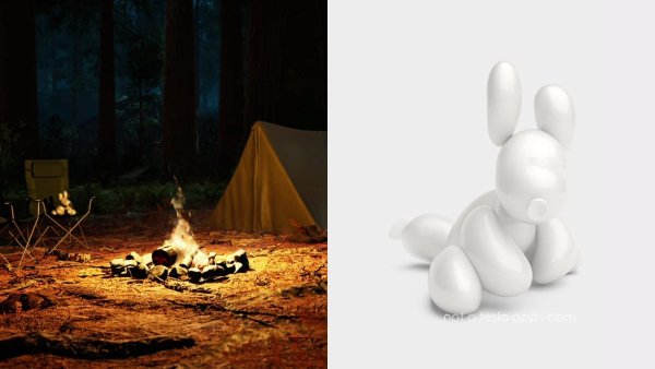 Tesla Camp Mode vs Dog Mode vs Keep Climate On: What's the difference