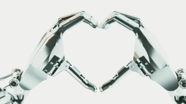 Tesla teases Optimus humanoid robot prototype with new image
