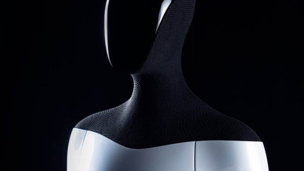 How Tesla's Master Plan Part 3 Will Change Everything