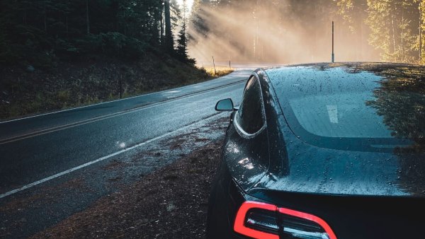 Elon Musk hopes Tesla can lower vehicle prices in the future