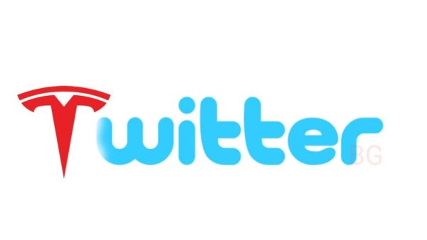 Musk submits offer to buy Twitter in its entirety; here's what he'd do