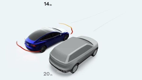 Tesla's MCU Infotainment Computer vs FSD Computer: What's the Difference?