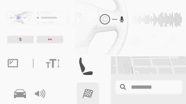 Tesla FSD Beta 11.4.7.1 Released to Employees With a Massive Amount of New Features