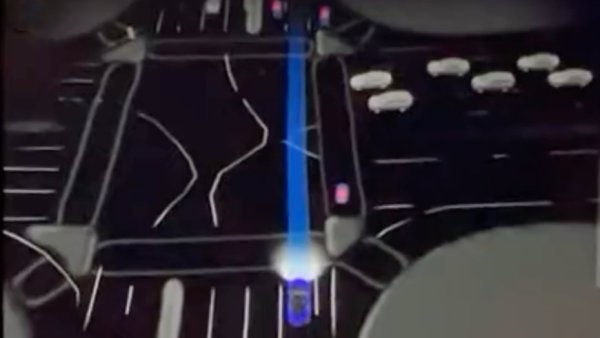 First Videos of Tesla FSD Beta v11.3 [video]
