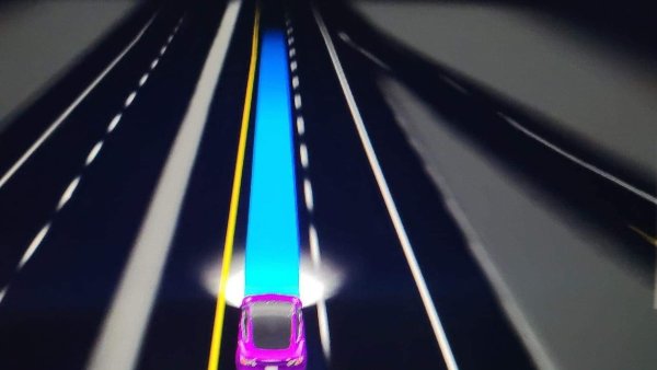 Tesla FSD Beta V11.3 Goes Out to Employees With New Visuals