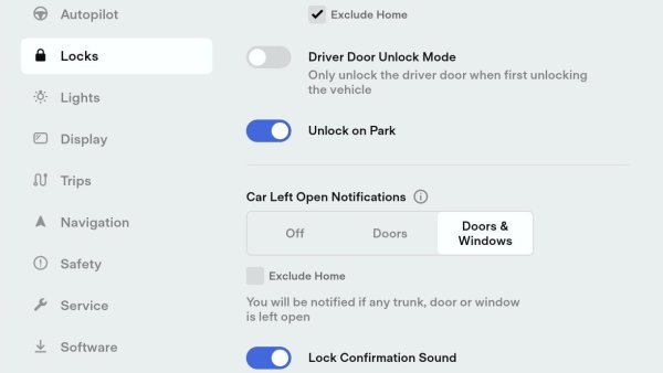 How to Lock a Tesla: An In-Depth Guide to Securing Your Vehicle