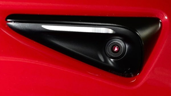 Tesla Has Introduced FSD Hardware 4.0 on the Model Y