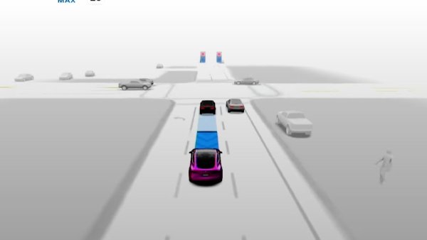 Tesla Update 2023.20: The Features You May Not Know About