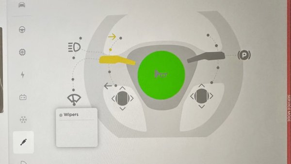 Tesla Update 2023.26: Unpacking All the Undocumented Changes
