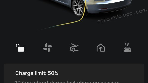 Drive on Sunshine: Tesla to Introduce Clean Energy Charging