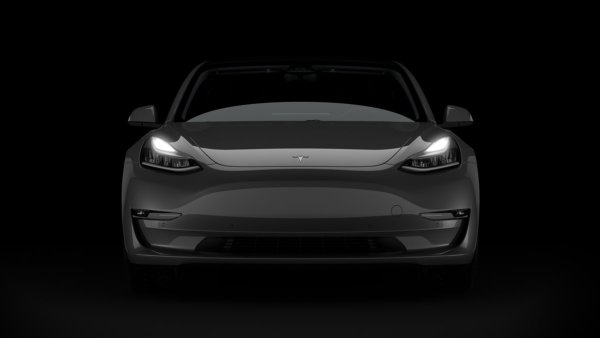 Exclusive: Tesla's Model 3, Project Highland Exposed: What’s Changing