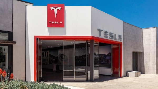 Tesla Acts Swiftly Following Data Breach Affecting 75,000 Employees