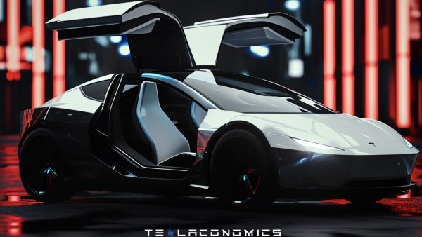 Tesla Earnings Call: Top Investor Questions and What to Expect