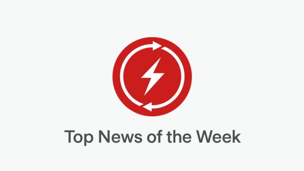 Top Tesla News of the Week [Video]