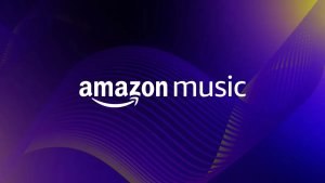 Tesla Hints at Support for Amazon Music Streaming in Update 2024.14.3