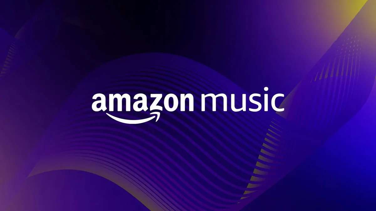 Tesla is getting ready to add support for Amazon Music