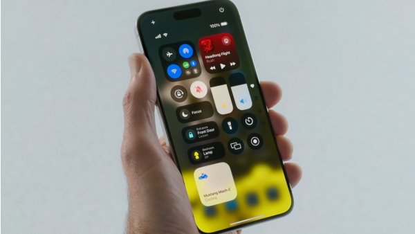 Apple and Tesla – WWDC 2024 Recap