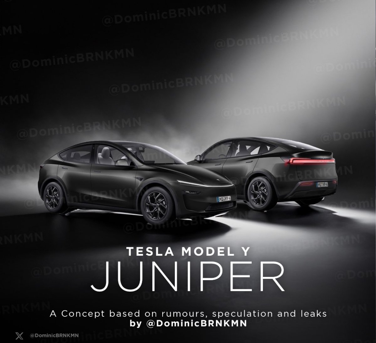 A Juniper concept from @DominicBRNKMN on X