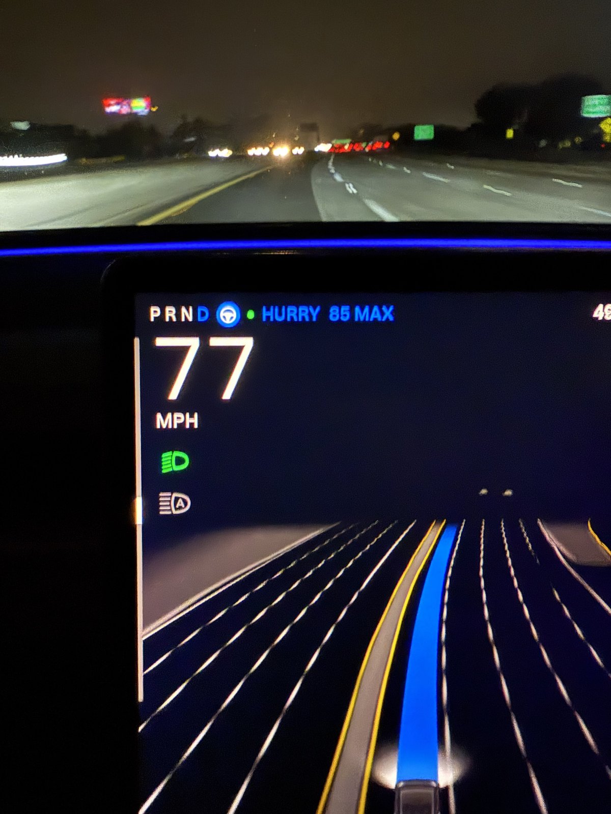 How to Unlock Your Tesla Using NFC on Android Phones (Tap to Unlock)