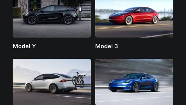 Tesla Updates Referral Program, Bigger Discounts, Bigger Rewards