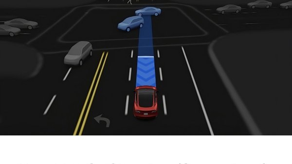 Tesla is Expanding the Free FSD Trial For Some [Updated]