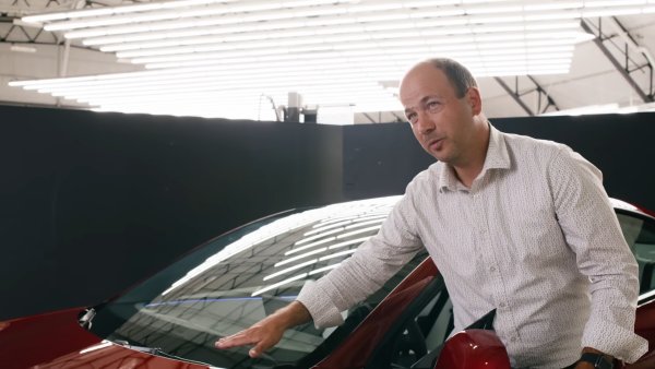 Tesla Executive Provides Updates and Insights in Unexpected X Engagement