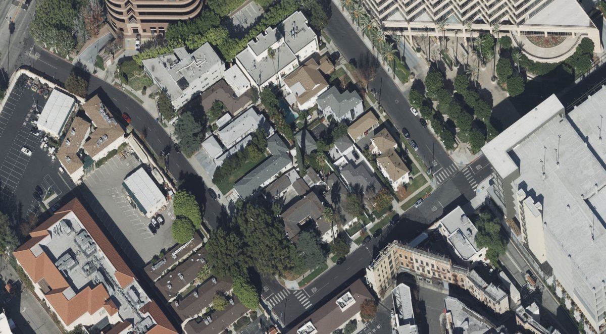 A part of Warner Bros.' Discovery Inc.