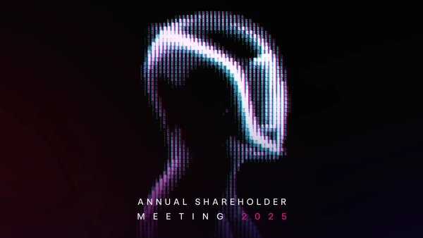 Tesla Opens Registration for 2025 Shareholder Meeting: Musk Says "This Will Be Special"