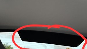 Tesla’s ‘Project Halo’ Revealed: The Upgraded Model Ys Behind the Robotaxi Network