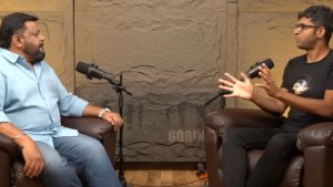 Inside Tesla’s AI Genius: VP Ashok Elluswamy Talks FSD, AGI, and the Future [VIDEO]