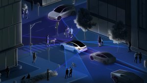 Tesla Rolls Out FSD V14.3.9 and V14.2 Lite, 'Automatic Collision Evasion' Only for HW4