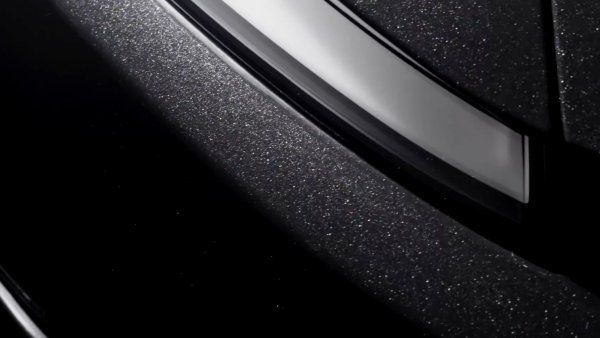Tesla Kicks Off Orders for AWD New Model Y in North America, Unveils New Color