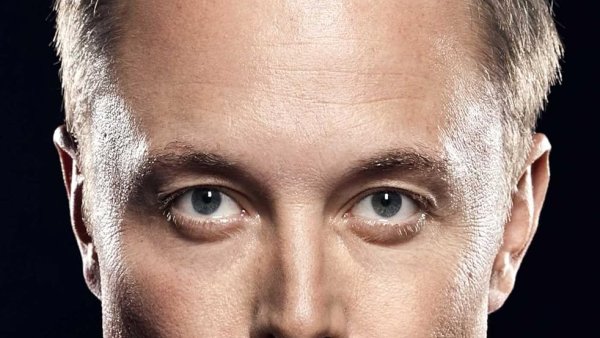 Will Tesla and xAI Merge? Elon Musk’s Biographer Thinks It’s Likely